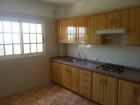 alquiler de piso seminuevo - mejor precio | unprecio.es