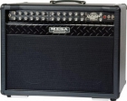 AMPLIFICADOR DE GUITARRA MESA BOOGIE DUAL RECTIFIER ROADSTER - mejor precio | unprecio.es