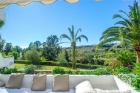 Apartamento a la venta en Marbella Costa del Sol - mejor precio | unprecio.es