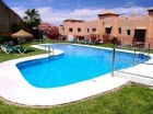 Apartamento con 2 dormitorios se vende en Mijas Costa, Costa del Sol - mejor precio | unprecio.es