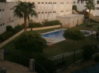 Apartamento con 2 dormitorios se vende en Estepona, Costa del Sol - mejor precio | unprecio.es