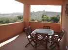Apartamento con 3 dormitorios se vende en Estepona, Costa del Sol - mejor precio | unprecio.es