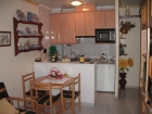 Apartamento en Alcazares, Los - mejor precio | unprecio.es