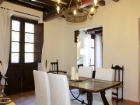 Apartamento en alquiler en Palma de Mallorca, Mallorca (Balearic Islands) - mejor precio | unprecio.es