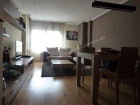 Apartamento en Logroño - mejor precio | unprecio.es