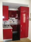 Apartamento en Madrid - mejor precio | unprecio.es