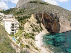 Apartamento en venta en Altea, Alicante (Costa Blanca) - mejor precio | unprecio.es