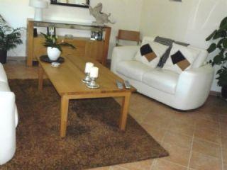 Apartamento en venta en Torrox, Málaga (Costa del Sol)