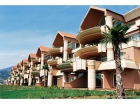 Apartamento Magna Marbella - mejor precio | unprecio.es
