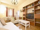 Apartment in the centre of Madrid - mejor precio | unprecio.es