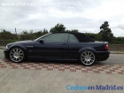 BMW M3 - mejor precio | unprecio.es