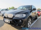 BMW X5 - mejor precio | unprecio.es