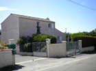 Casa : 4/5 personas - saint georges d'oleron isla de oleron charente-maritime - mejor precio | unprecio.es