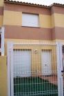 Casa adosada en Almazora/Almassora - mejor precio | unprecio.es