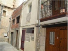 Casa en venta en Càlig, Castellón (Costa Azahar) - mejor precio | unprecio.es