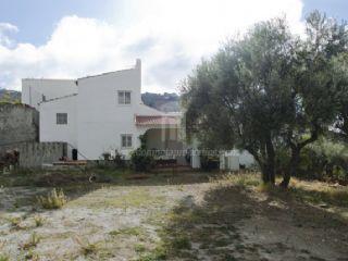 Chalet en alquiler en Archez, Málaga (Costa del Sol)