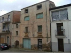 Chalet en Granadella - mejor precio | unprecio.es