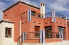 Chalet en venta en San Miguel de Salinas, Alicante (Costa Blanca) - mejor precio | unprecio.es