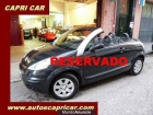 Citroën C3 Pluriel 1.4HDI - mejor precio | unprecio.es