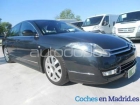 Citroen C6 - mejor precio | unprecio.es