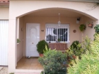 Comprar Casa Riudoms ZONA RESIDENCIAL - mejor precio | unprecio.es