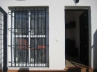 Dúplex en Chipiona - mejor precio | unprecio.es