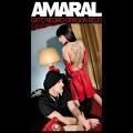 Entradas Amaral 24 octubre Madrid, gratis