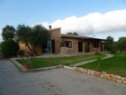 Finca/Casa Rural en venta en Son Carrio, Mallorca (Balearic Islands) - mejor precio | unprecio.es