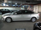 Ford Mondeo Tdci Trend 140 Cv 5p \'08 - mejor precio | unprecio.es