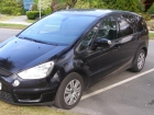 FORD S-MAX 2.0 TDCI TREND - mejor precio | unprecio.es
