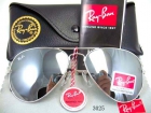 gafas de sol rayban - mejor precio | unprecio.es