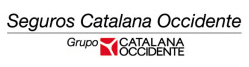 Grupo Catalana Occidente