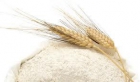 Harina barata de trigo a la venta - mejor precio | unprecio.es