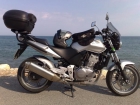 Honda CBF 500 19.000 Km Año 2004 - mejor precio | unprecio.es