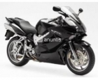 HONDA VFR 800 - mejor precio | unprecio.es