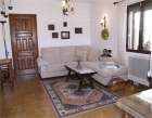 House for Sale in Alicante, Comunidad Valenciana, Ref# 2919648 - mejor precio | unprecio.es