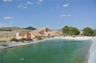 House for Sale in Murcia, Murcia, Ref# 2999322 - mejor precio | unprecio.es