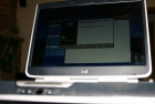 HP pavillion Laptop 1.5 GB RAM AMD 4000+ = 4GHz dell - mejor precio | unprecio.es