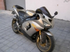 Kawasaki Ninja ZX6R, 636, En Perfecto Estado! - mejor precio | unprecio.es