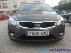 Kia Proceed - mejor precio | unprecio.es