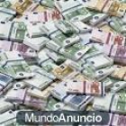 La asistencia financiera a cualquier persona honesta. - mejor precio | unprecio.es