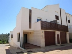 Modern Townhouse for Sale in Mijas - mejor precio | unprecio.es