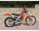 MONTESA COTA 311 - mejor precio | unprecio.es