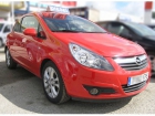 OPEL ZAFIRA 1.7CDTi 111 Yea - mejor precio | unprecio.es