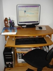 ORDENADOR PACKARD BELL - mejor precio | unprecio.es