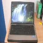 Ordenador Portatil HP 630 - mejor precio | unprecio.es