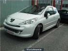 Peugeot 207 GT 1.6 THP 150 - mejor precio | unprecio.es