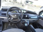 Peuget 807 SR  2.0 HDI - mejor precio | unprecio.es