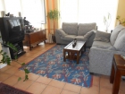 Piso en Alicante/Alacant - mejor precio | unprecio.es