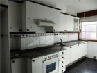 Piso en Arteixo - mejor precio | unprecio.es